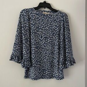 Michael Kors blouse